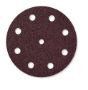 Afbeelding - https-www-ez-catalog-nl-Asset-10aa3f68dad240978e2a47f8a2cbd342-ImageFullSize-zoom-se-sp-493127-z-01b-jpg